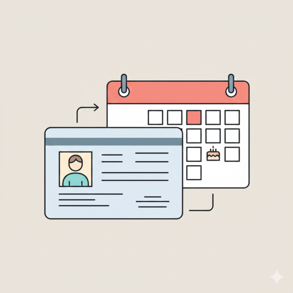 스크린샷, 도표, 일러스트레이션, 디자인이(가) 표시된 사진

AI 생성 콘텐츠는 정확하지 않을 수 있습니다.